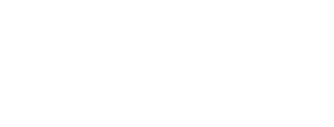 Nevada Department of health and human services
