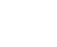 The office of state epidemiology